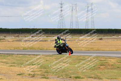 media/Apr-26-2025-Lets Ride (Sat) [[4954f83cdc]]/Group C/Sunrise/